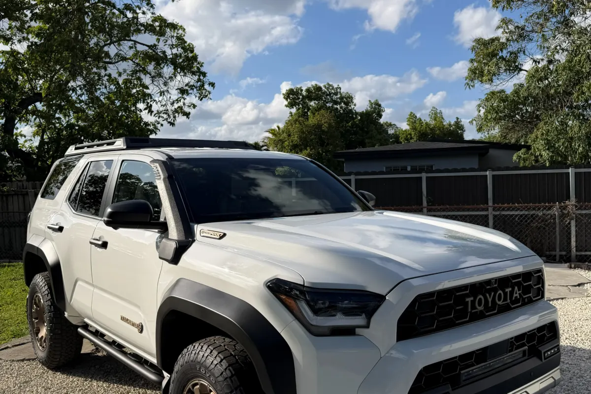 Blanca